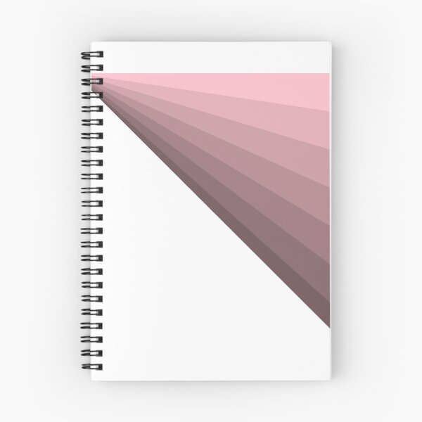 Artikelvorschau, Schwärzerer Schatten von Pink entworfen und verkauft von zedpower.