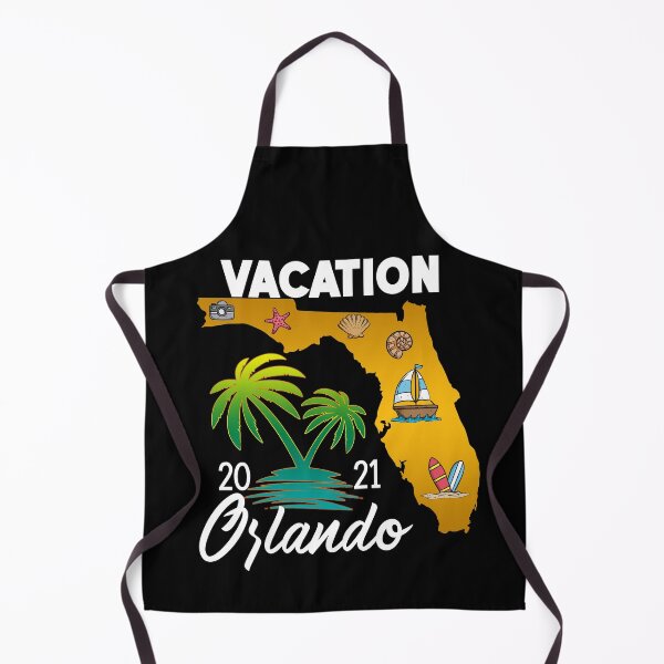 Item preview, Orlando Florida Group Matching Vacation designed and sold by Nzgiftsandmore.