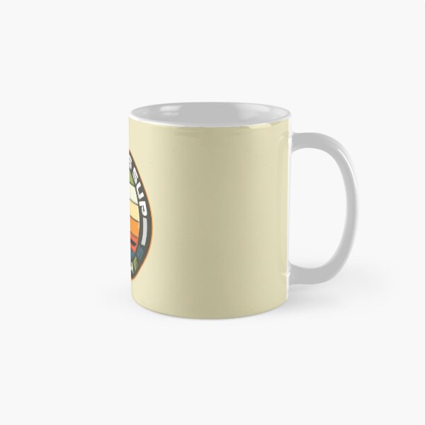 Item preview, Whats up Beaches - Hola Beaches designed and sold by ildafdhome.