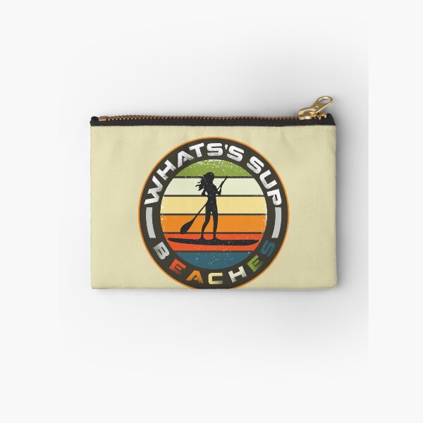 Item preview, Whats up Beaches - Hola Beaches designed and sold by ildafdhome.