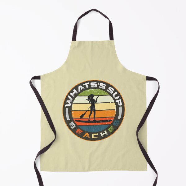 Item preview, Whats up Beaches - Hola Beaches designed and sold by ildafdhome.