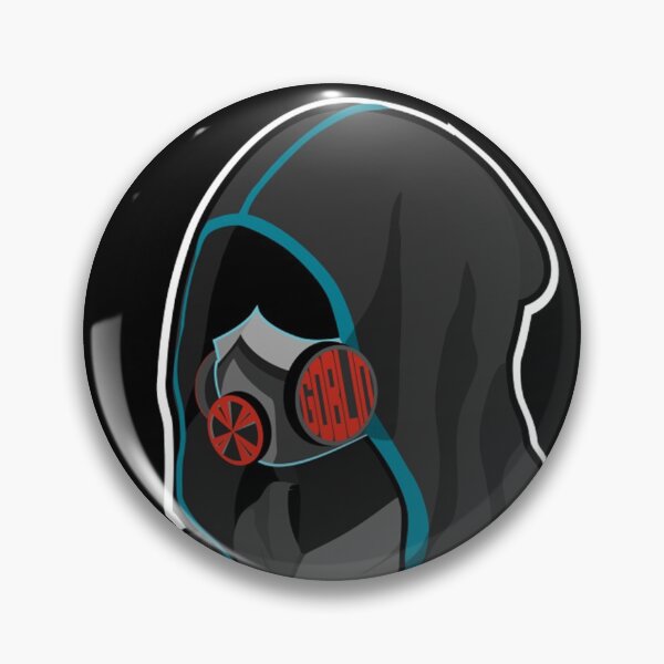 Item preview, Azura designed and sold by Hallowed-Forge.