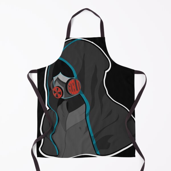 Item preview, Azura designed and sold by Hallowed-Forge.