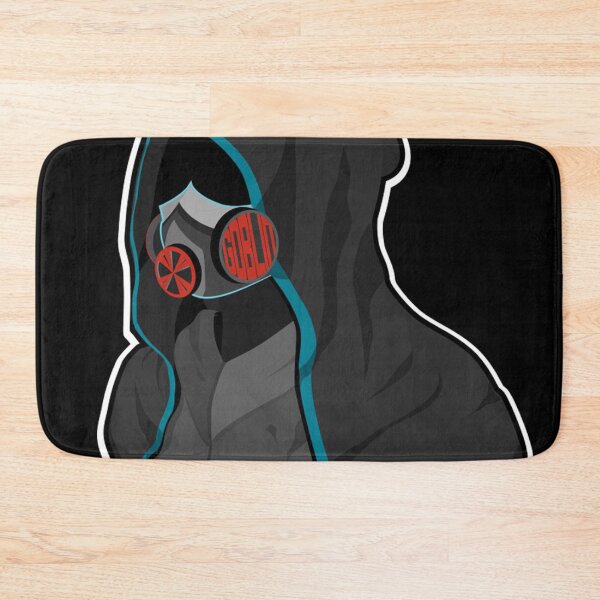 Item preview, Azura designed and sold by Hallowed-Forge.