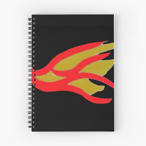 Item preview, mayal designed and sold by KT-Theorist.