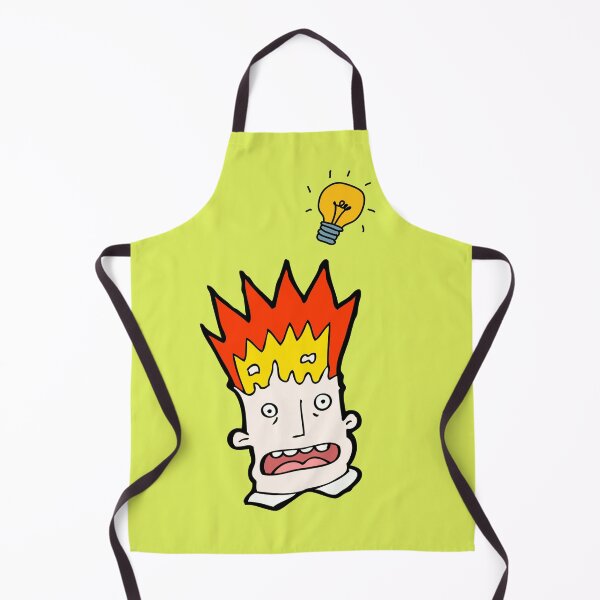 Item preview, Idea. designed and sold by Sruthy S.