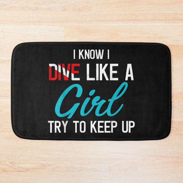 Item preview, Scuba Diving Tshirts - Gifts For Scuba Divers- Scuba Shirt designed and sold by Liefke12441.