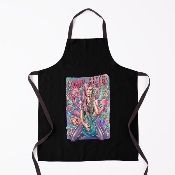 Item preview, Complicated designed and sold by risa-andita.
