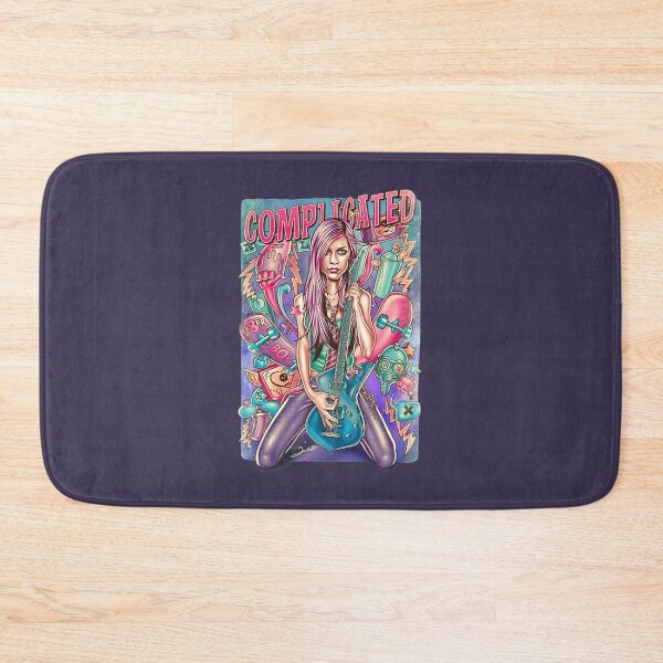 Item preview, Complicated designed and sold by risa-andita.