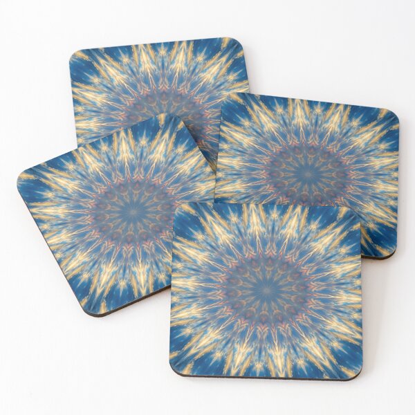 Item preview,   Aboriginal ART  designed and sold by Tifaprint.