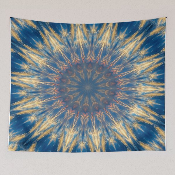 Item preview,   Aboriginal ART  designed and sold by Tifaprint.
