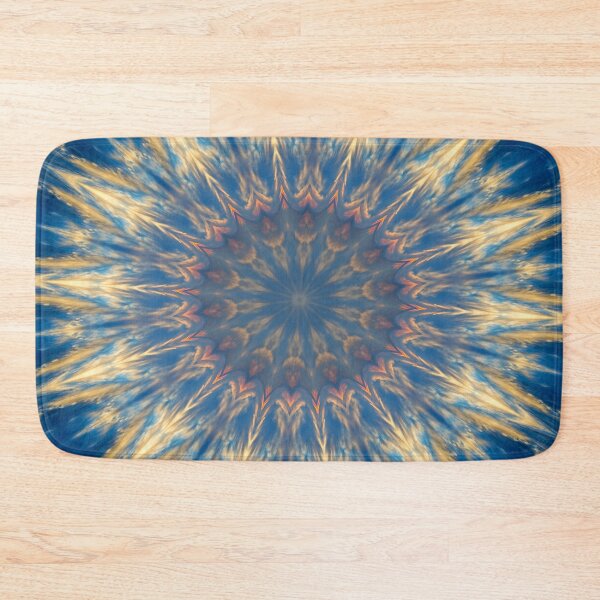 Item preview,   Aboriginal ART  designed and sold by Tifaprint.
