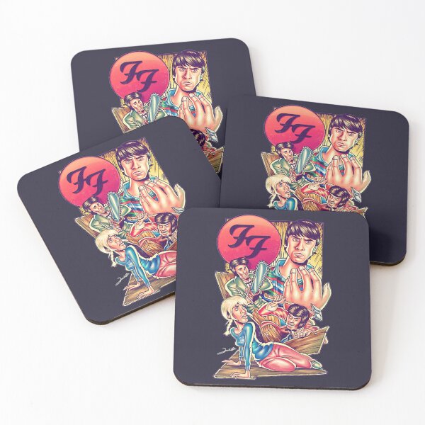 Item preview, Waiting For FF designed and sold by risa-andita.