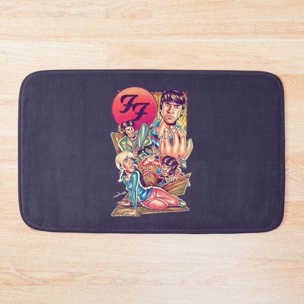 Item preview, Waiting For FF designed and sold by risa-andita.