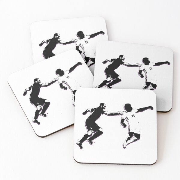 Item preview, Chiellini Saka designed and sold by Stelviostrada.