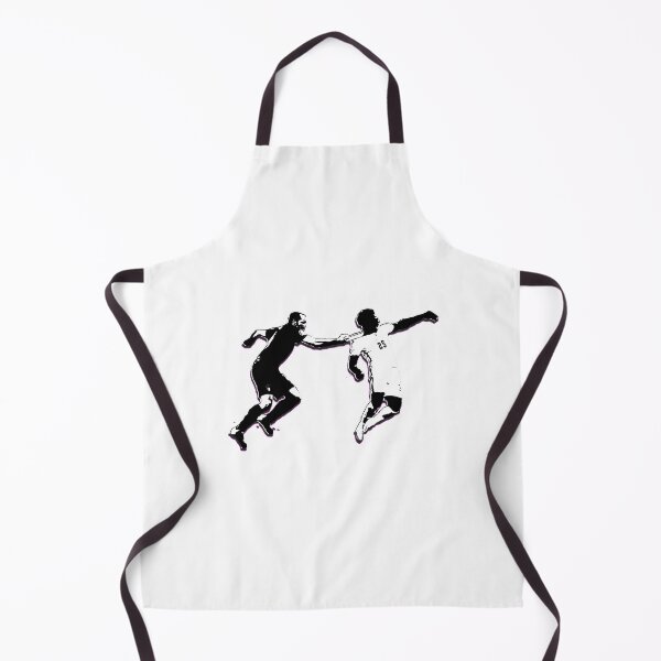 Item preview, Chiellini Saka designed and sold by Stelviostrada.