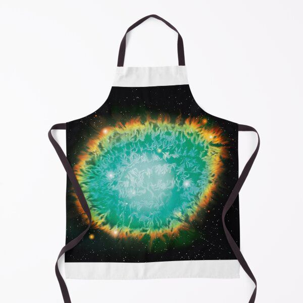 Item preview, Remnant Nebula designed and sold by Ferretmania.