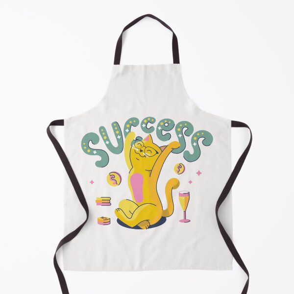 Item preview, Success designed and sold by elcapitano12.