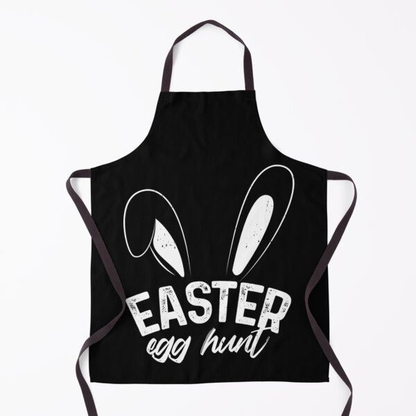 Item preview, Easter T-ShirtEaster Egg Hunt designed and sold by PutiGaan.