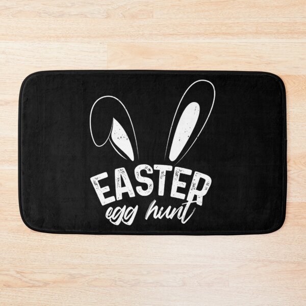 Item preview, Easter T-ShirtEaster Egg Hunt designed and sold by PutiGaan.