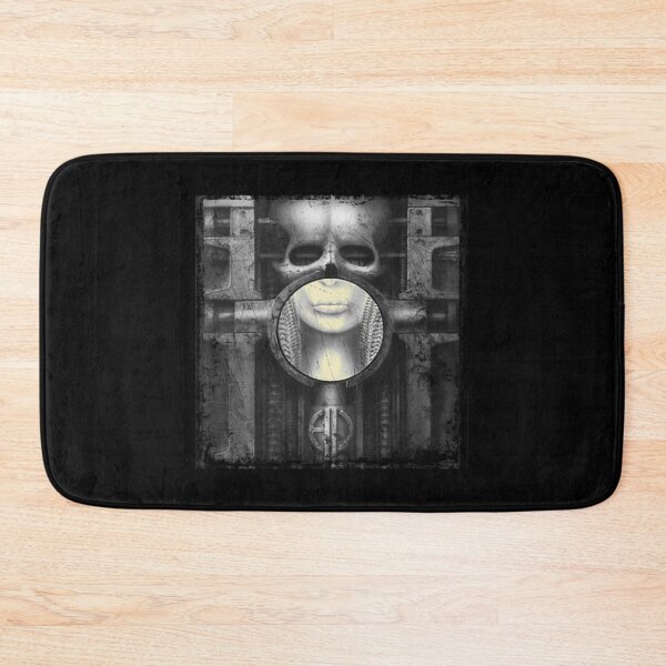 Item preview, Elp T-ShirtBrain Salad Surgery designed and sold by PutiGaan.