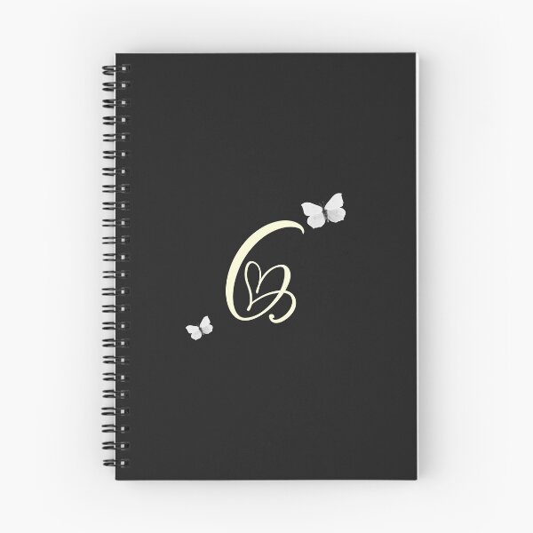 Item preview, The letter G designed and sold by Amalzaki.
