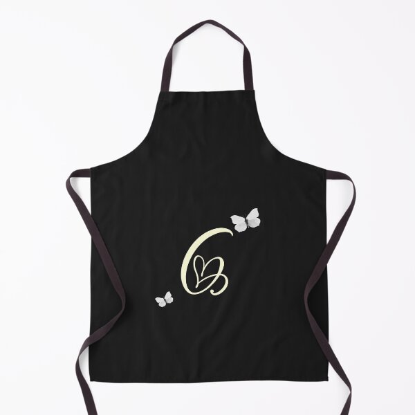 Item preview, The letter G designed and sold by Amalzaki.