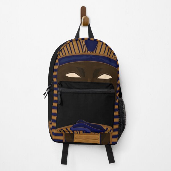Item preview, TCB Pharaoh designed and sold by Hallowed-Forge.