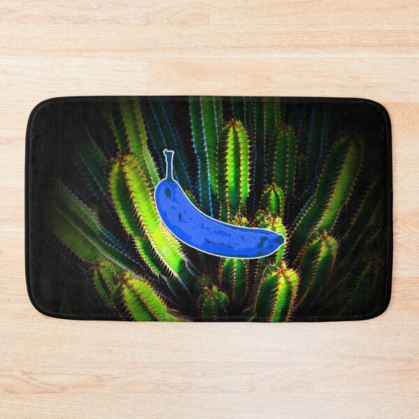Item preview, BANANA MEXICANA designed and sold by Klementsen.