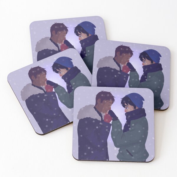 Item preview, Klance designed and sold by Warigari.