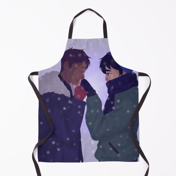 Item preview, Klance designed and sold by Warigari.