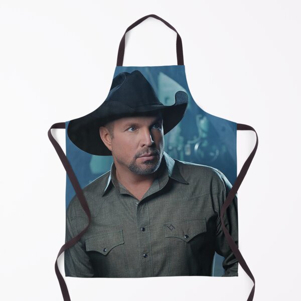 Item preview, Garth Brooks stadium tour mur3 designed and sold by VntageStyle.