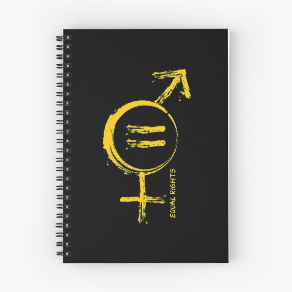 Item preview, Equal Rights T-ShirtThe Equal Rights Amendment (ERA)  designed and sold by PutiGaan.