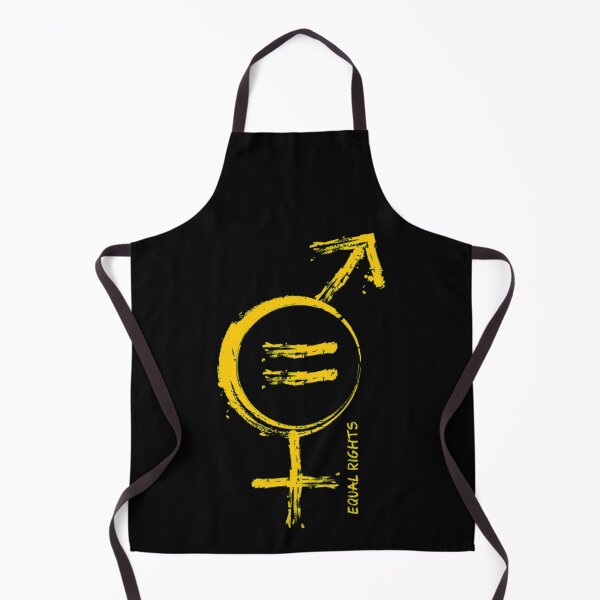 Item preview, Equal Rights T-ShirtThe Equal Rights Amendment (ERA)  designed and sold by PutiGaan.
