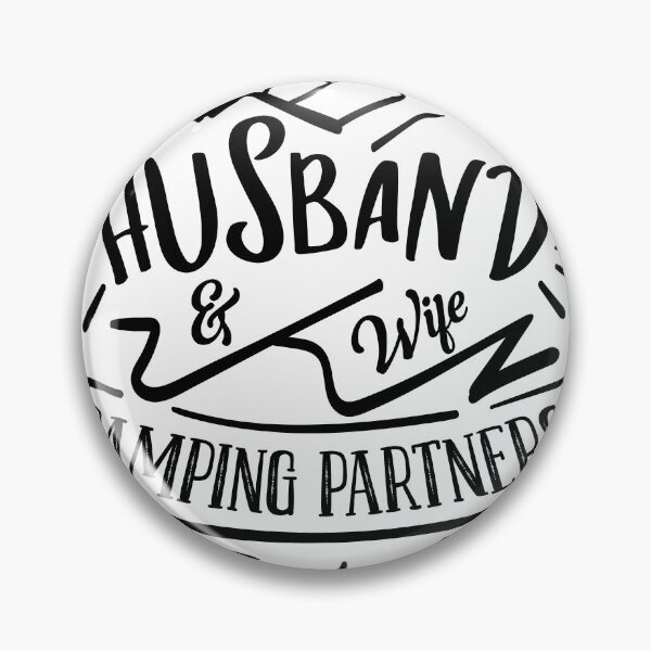 Item preview, Husband designed and sold by alexrow.