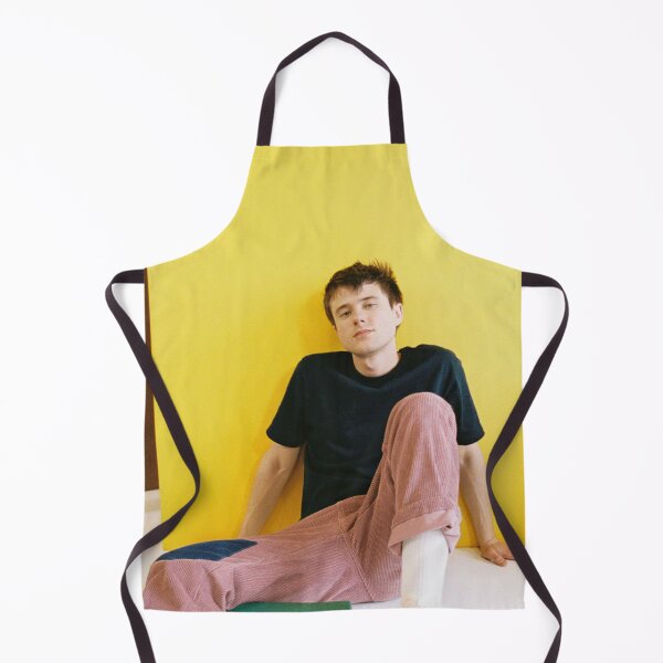Item preview, Alec Benjamin For Custom Kids Mask Tote Bag Pillow Shower Curtain Coaster Mug Case Phone Etc designed and sold by Yahmeneki.