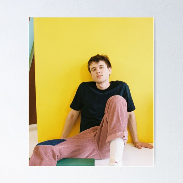 alec benjamin unreleased｜TikTok Search