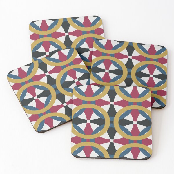 Item preview, Aboriginal ART  designed and sold by Tifaprint.