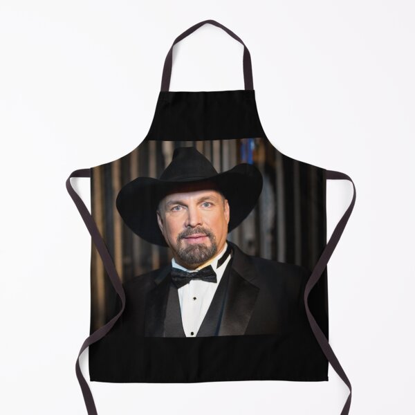 Item preview, Garth Brooks stadium tour mur4 designed and sold by VntageStyle.