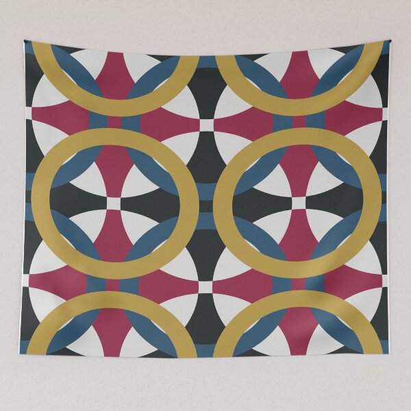 Item preview, Aboriginal ART  designed and sold by Tifaprint.