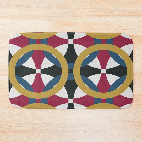 Item preview, Aboriginal ART  designed and sold by Tifaprint.