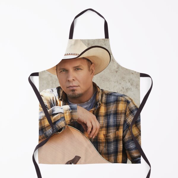 Item preview, Garth Brooks stadium tour mur8 designed and sold by VntageStyle.