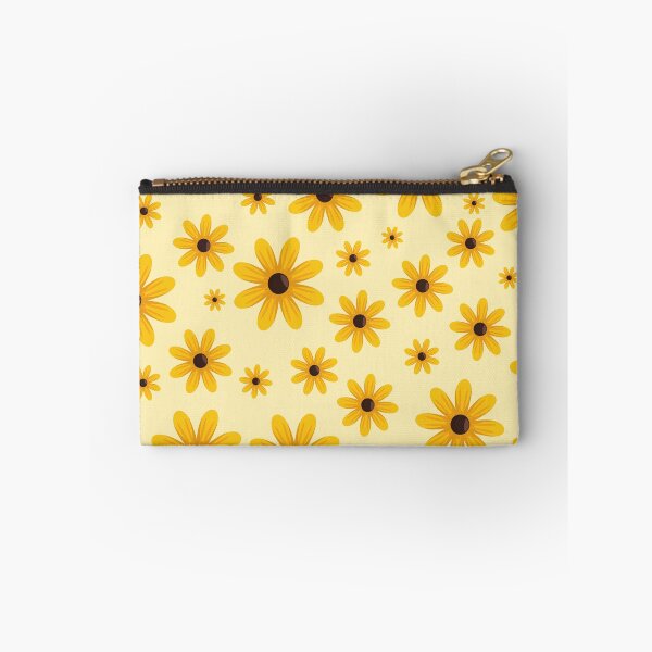 Item preview, Yellowflower designed and sold by Hoetoons.