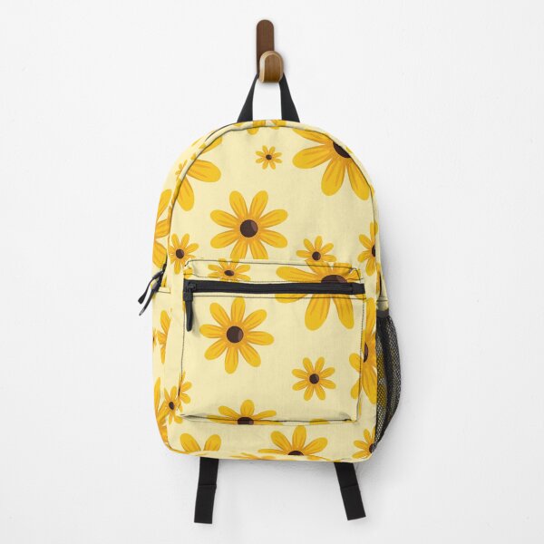 Item preview, Yellowflower designed and sold by Hoetoons.