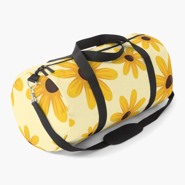 Item preview, Yellowflower designed and sold by Hoetoons.