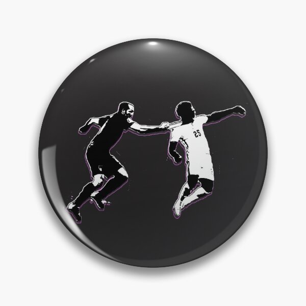 Item preview, Chiellini Saka 2 designed and sold by Stelviostrada.