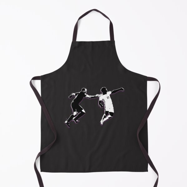 Item preview, Chiellini Saka 2 designed and sold by Stelviostrada.