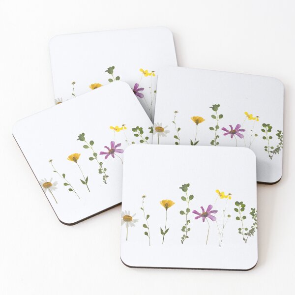 Item preview,  Beautiful beautiful multi colors flower pack on off white background - beautiful multi colors flower  designed and sold by Amalzaki.