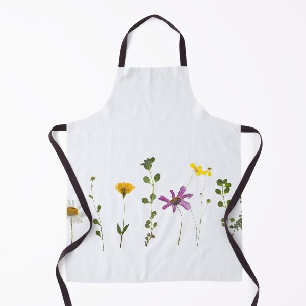 Item preview,  Beautiful beautiful multi colors flower pack on off white background - beautiful multi colors flower  designed and sold by Amalzaki.