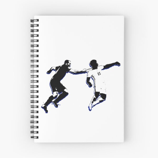 Item preview, Chiellini Saka 3 designed and sold by Stelviostrada.